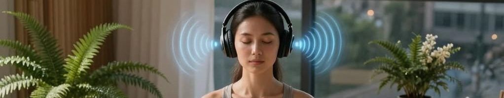 Best Tinnitus Treatment Options to Calm Ringing in the Ears